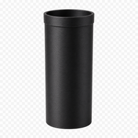 Spiral Reload Cup™