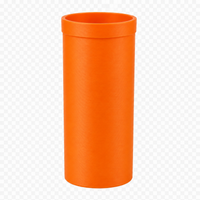 Spiral Reload Cup™
