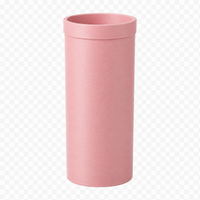 Spiral Reload Cup™