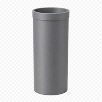 Spiral Reload Cup™
