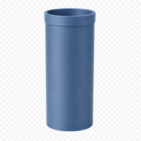 Spiral Reload Cup™