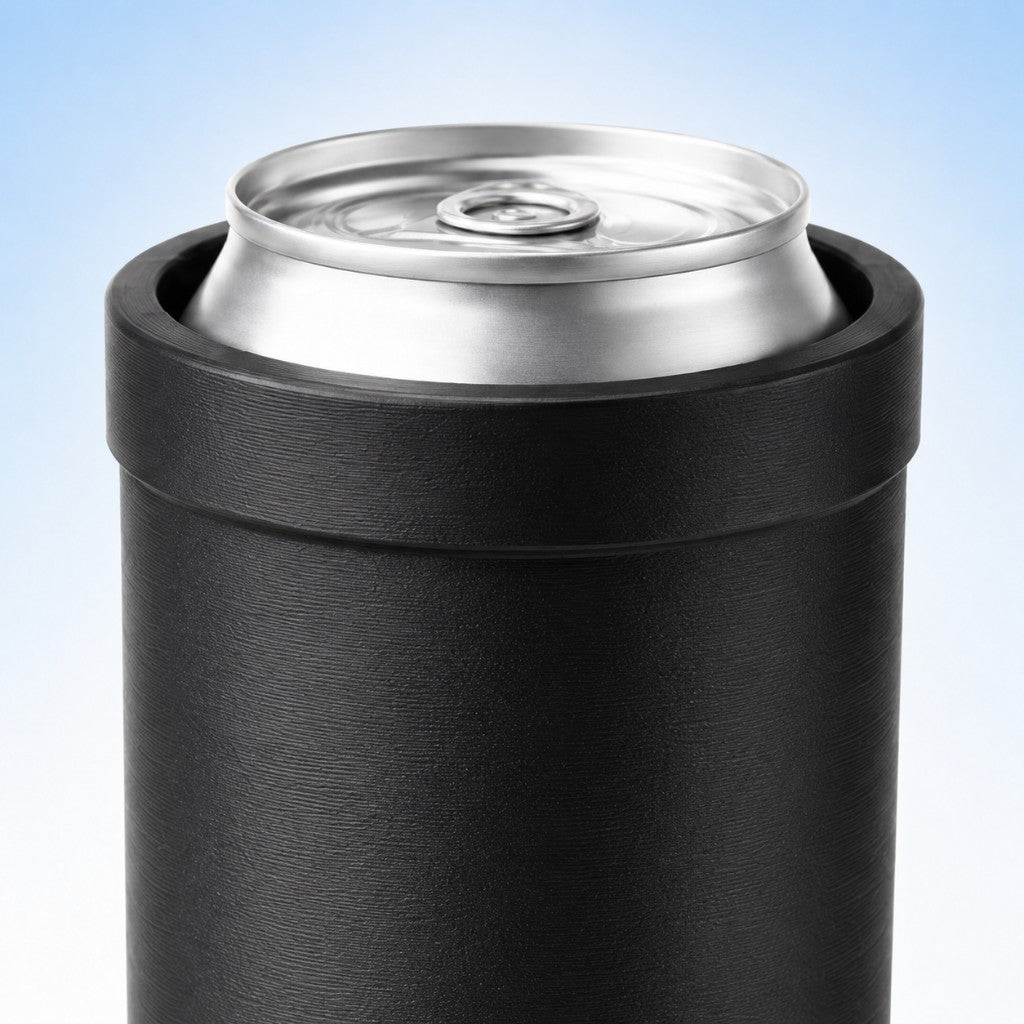 Snug Can Fit