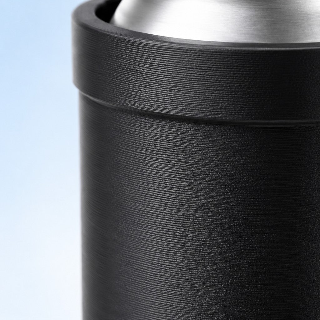 3D Printed Texture